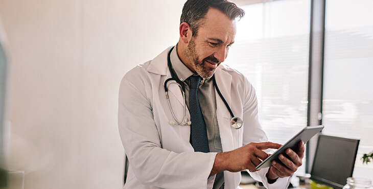 6 vantagens de um sistema de gestão de clínica médica