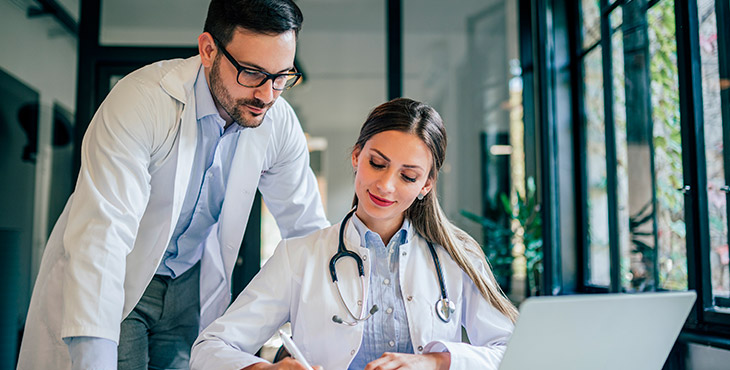 7 dicas para otimizar o tempo no consultório