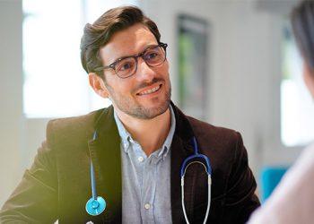 Como negociar com fornecedores de consultórios e clínicas