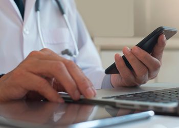 Usabilidade do prontuário eletrônico tudo o que você precisa saber