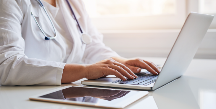 evitar falhas na interpretação do hemograma