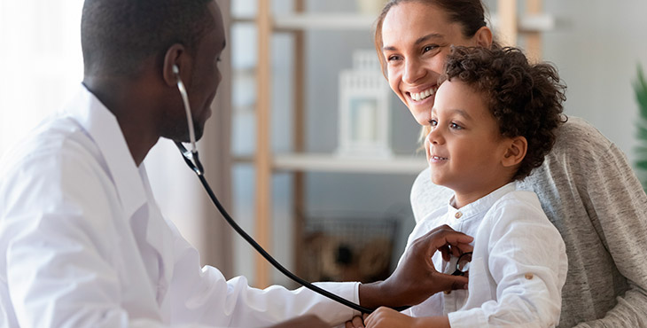 10 dicas para a fidelização de pacientes