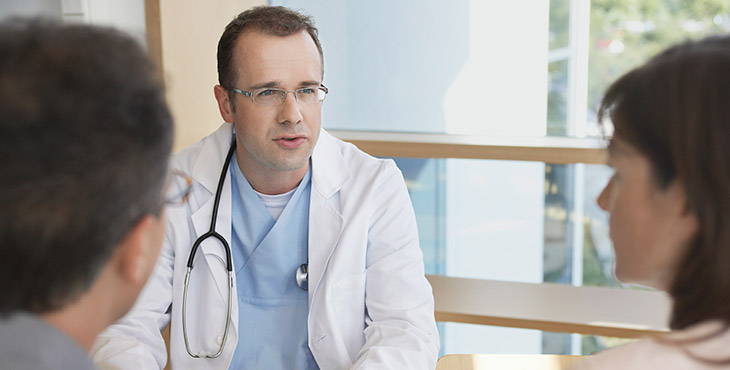 Erros médicos mais comuns: saiba como evitá-los!