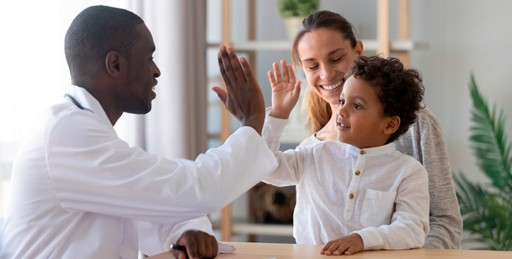 Prontuário eletrônico ou prontuário de papel?