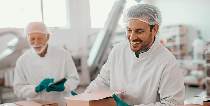 Como fazer o controle de estoque em clínicas