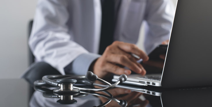 Software médico: 10 motivos para investir nessa ferramenta