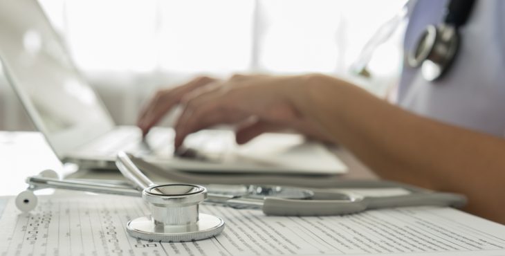 6 motivos para ver seu consultório médico como uma empresa