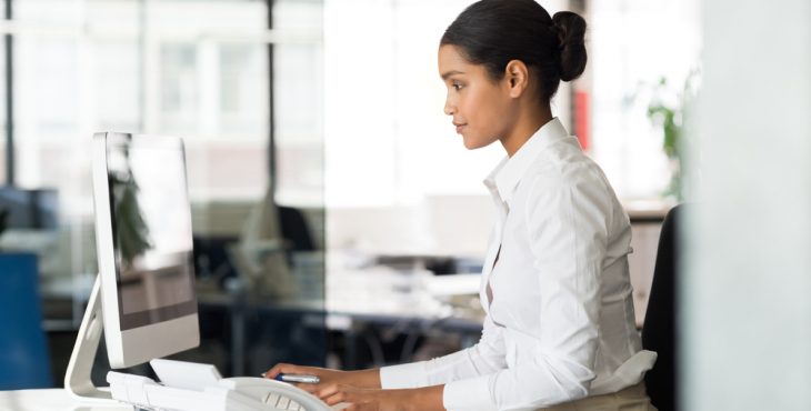 Como o agendamento de consulta online ajuda no consultório?