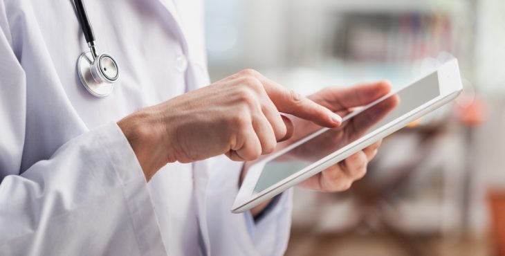 Software para clínicas e consultórios: qual melhor escolha?