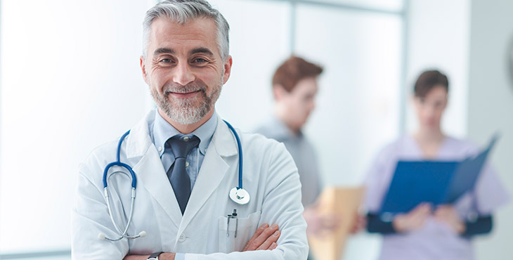 7 dicas para conquistar a redução de custos no consultório