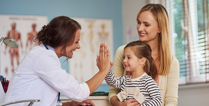 Atendimento no consultório médico: conheça os 5 erros mais comuns e saiba como evitá-los