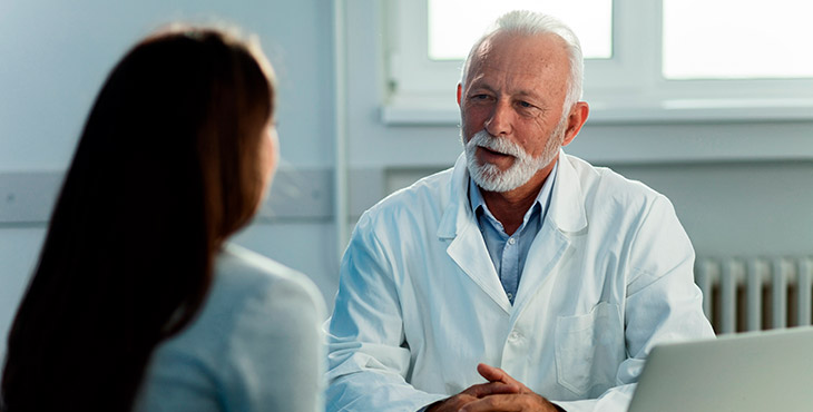 Como escolher o melhor software de gestão de consultório odontológico?