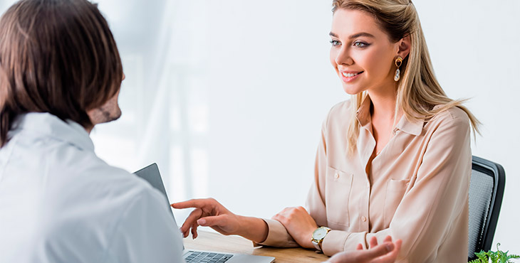 Fidelização de pacientes: como ela pode aumentar a rentabilidade do seu consultório