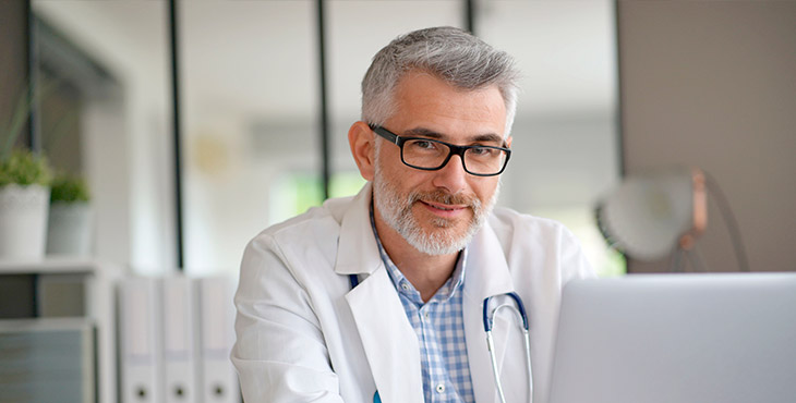 Saiba como superar o desafio da implantação do prontuário eletrônico do paciente (PEP)