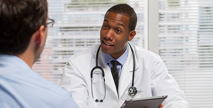 Implantação do prontuário eletrônico: saiba tudo sobre a legislação