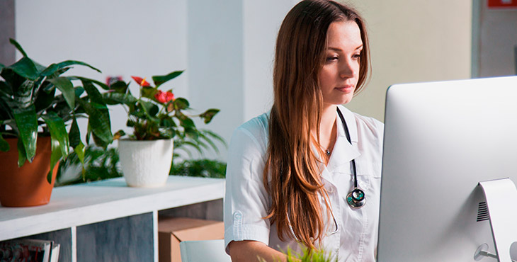 Como escolher o melhor sistema de gestão para clínicas de pequeno porte?