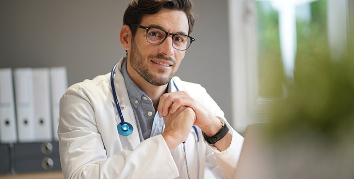 7 dicas para atender pacientes remotamente