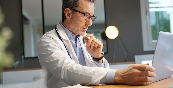 10 maneiras para atrair e conquistar novos pacientes