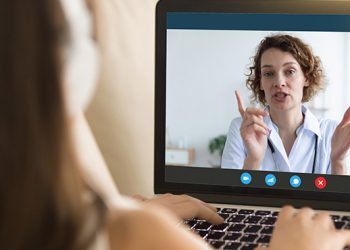 7 principais vantagens da telemedicina