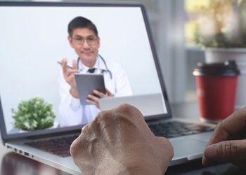 Como implementar a telemedicina?