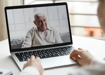 Por que a telemedicina veio para ficar?