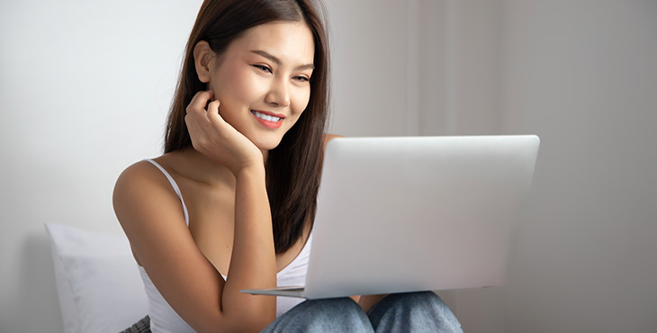 Qual a diferença entre telemedicina e telessaúde?