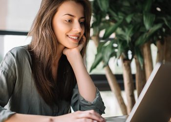 Como fazer o atendimento psicológico remoto?