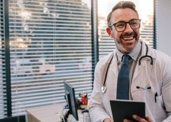 Qual a necessidade da boa gestão do consultório médico?