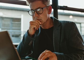 Como escolher uma plataforma para terapia online?