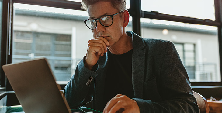 Como escolher uma plataforma para terapia online?