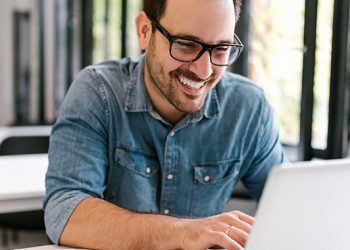 Como oferecer atendimento psicológico online?