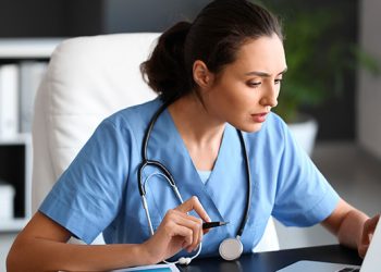 Como organizar a agenda médica?