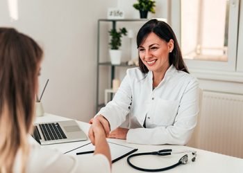 Como otimizar a gestão do consultório médico?