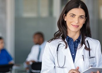 6 dicas para otimizar a gestão de custos do consultório médico