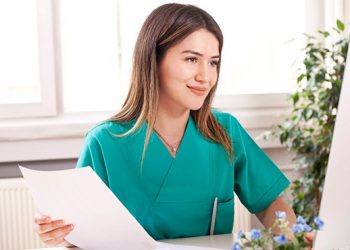 Como escolher uma ferramenta para consultório médico?