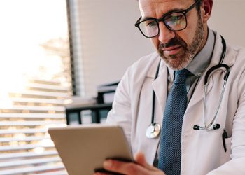 O que um software para pequenas clínicas precisa ter?