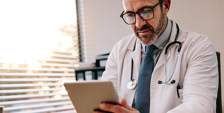 O que um software para pequenas clínicas precisa ter?