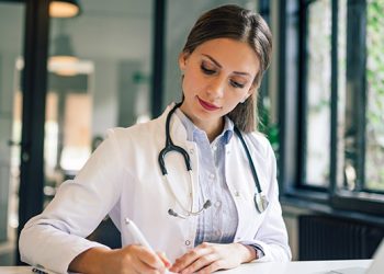 7 dicas para organizar uma clínica médica