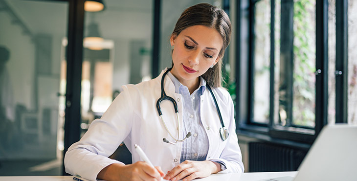 7 dicas para organizar uma clínica médica