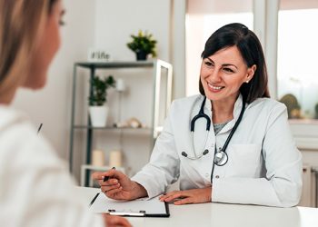 Como melhorar o atendimento médico?