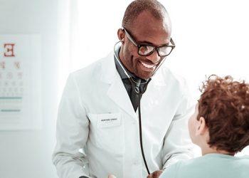 7 dicas para otimizar o tempo de atendimento médico