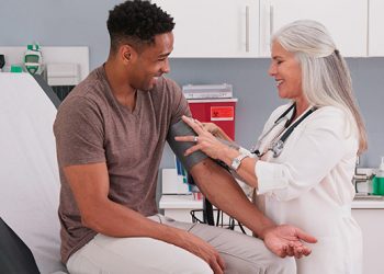 Como aumentar o fluxo de pacientes no consultório médico?