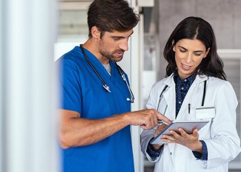 Como um software de gestão em saúde pode transformar o seu consultório