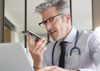 Como fazer o controle de pacientes de maneira eficaz?