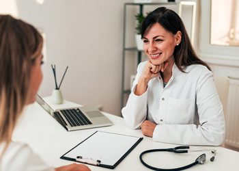 Como abrir uma clínica médica particular?