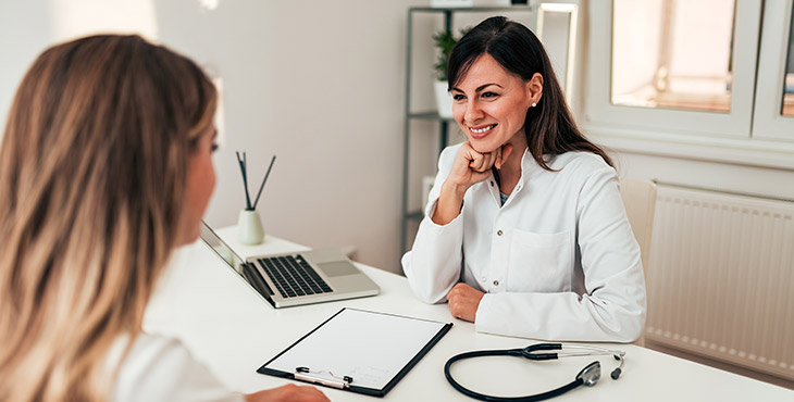 Como abrir uma clínica médica particular?