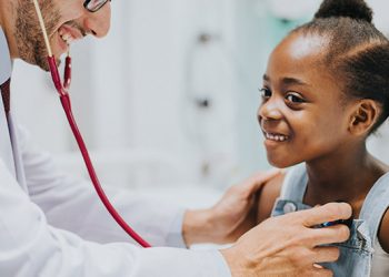 12 ideias para melhorar os cuidados de saúde no consultório