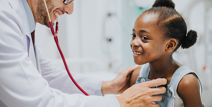 12 ideias para melhorar os cuidados de saúde no consultório