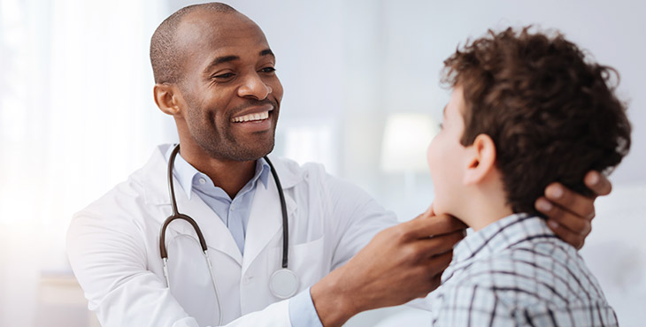 13 dicas para tornar sua prática médica melhor