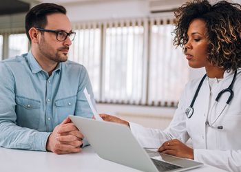 Como consultórios ocupados podem aumentar o fluxo de pacientes?